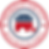 Sheridan County Republican party logo.png
