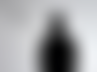 Overcoming Insecurities Through Leadership Development: A Path to Purpose and Connection