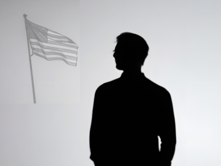 Overcoming Insecurities Through Leadership Development: A Path to Purpose and Connection