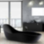vasca-da-bagno-freestanding-laccata-design-moderno-wave-2.jpg