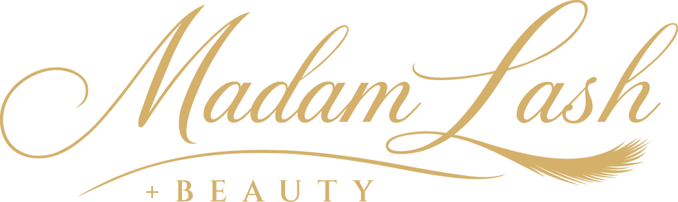 MadamLashBeauty_Logo_Gold_Transparent.png