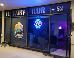 store front stuart.jpg