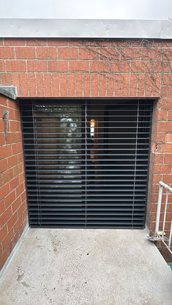 IMG_9519