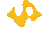 GOARCLOGO