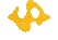 GOARCLOGO