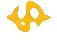GOARCLOGO