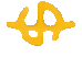 GOARCLOGO