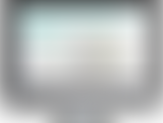 GOARC PTWで各種申請を一斉許可するための画面