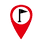 red.png