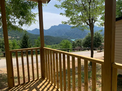 image00001