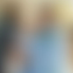 Holding familiar como ferramenta de planejamento patrimonial e sucessório