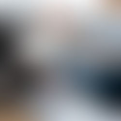 Impactos da Reforma tributária na locação de imóveis