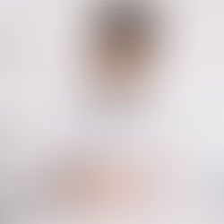 Planejamento Tributário: a saúde preventiva da sua empresa médica