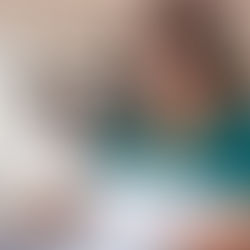 Declaração do IR 2026: guia completo com prazos e documentação necessária