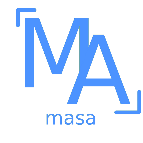 Masa2_edited_edited_edited_edited.png