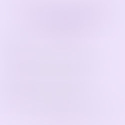 4 Tips for Caring for a Family Member