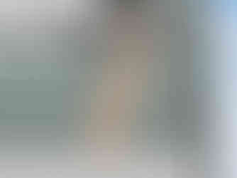 外構工事CG:アプローチ(真上から)