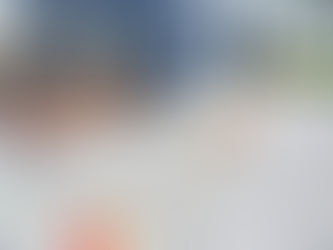 事務所のエントランスデザイン・2