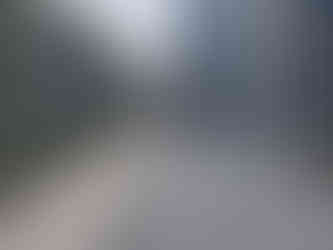 外構工事入り口側から・２