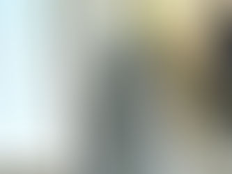仙台市|犬走の透水性平板敷き・1