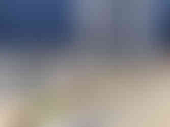 外構工事花壇スペースとデザイナーズレール