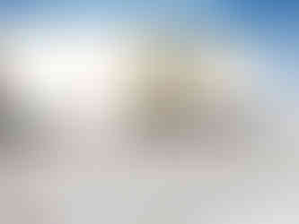 外構工事全景・2