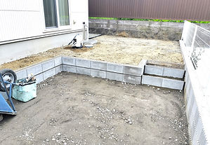 20260508-1.jpg