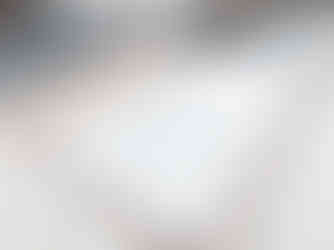 外構工事駐車スペース・2