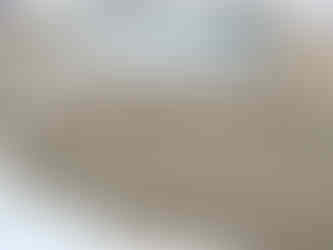 外構工事下地の砂敷き