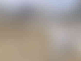 外構工事CPブロック2～3段＋CBブロック