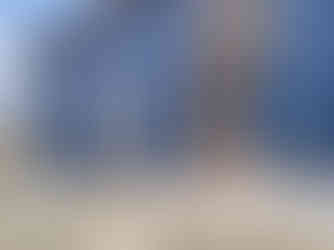 外構工事玄関前スペース・1