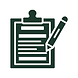 Your paragraph text (21).png