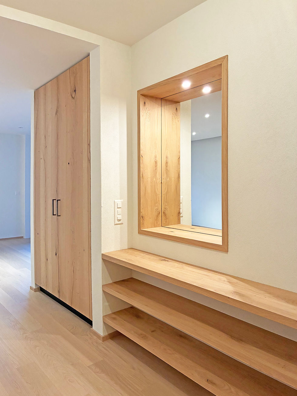 appartement à Pully