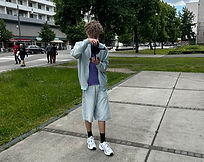 1DA1D7BF-7A00-4C1D-8383-A403096198ED_1_105_c.jpeg