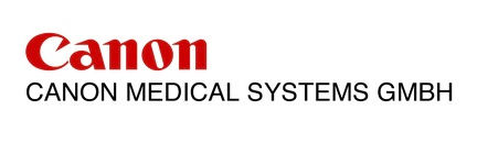 Bild 27.03.25 um 18.12.jpeg