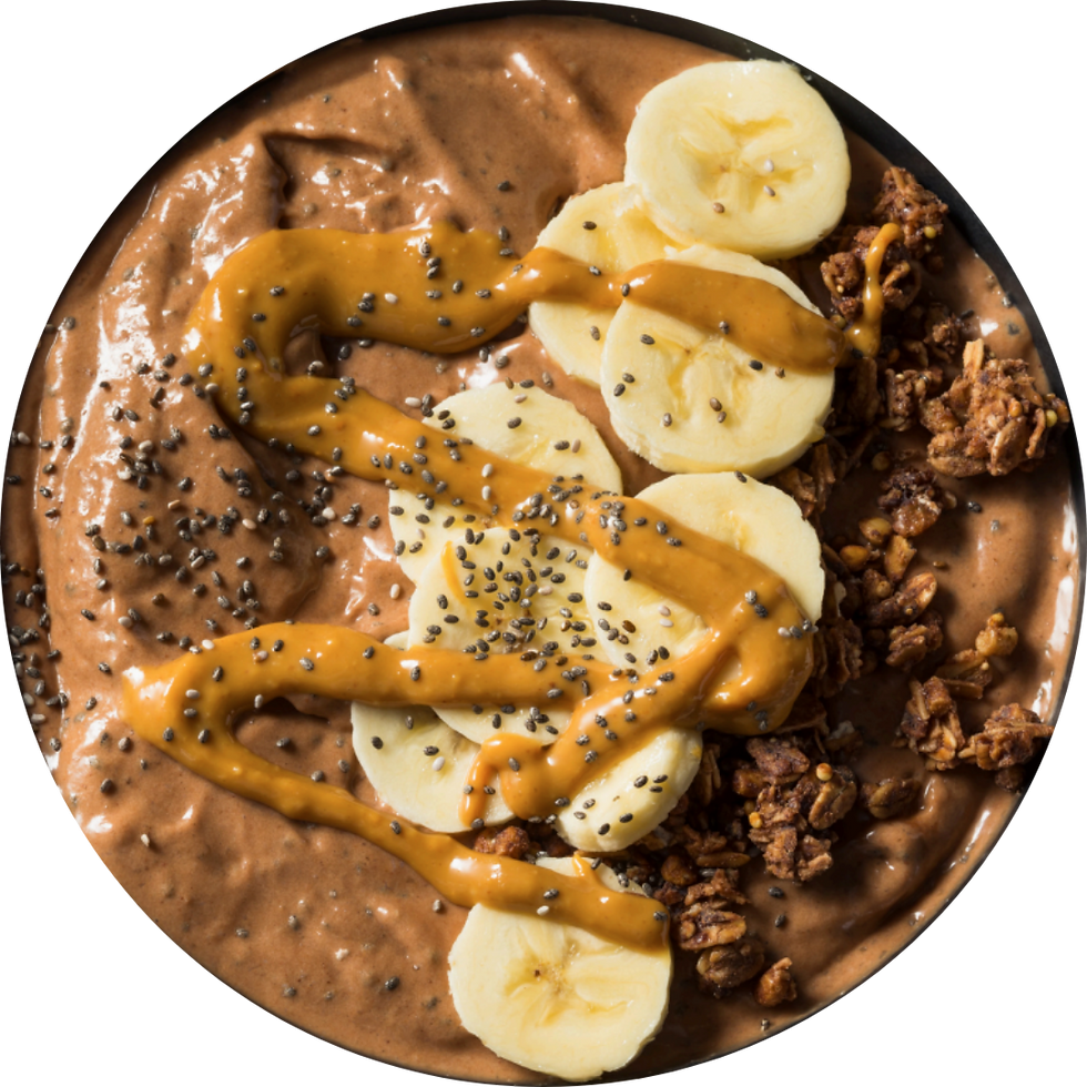 Design sans titre (38).png