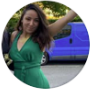 Capture d’écran, le 2025-09-02 à 23.23.46.png