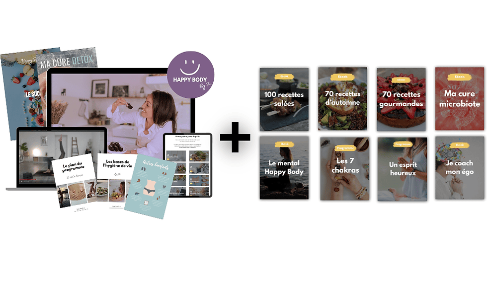 Un ventre heureux (1024 x 593 px) (13) (2).png