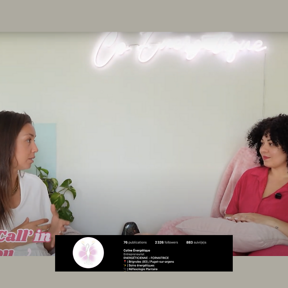Design sans titre (46).png