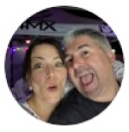 Capture d’écran, le 2025-09-02 à 22.46.44.png