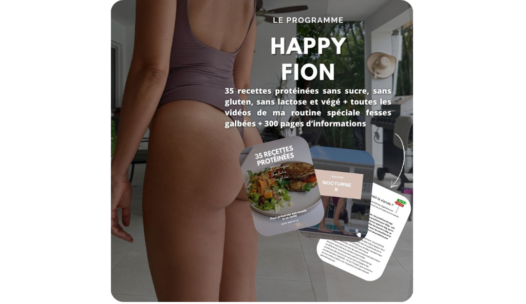 Un ventre heureux (1024 x 593 px) (18).png