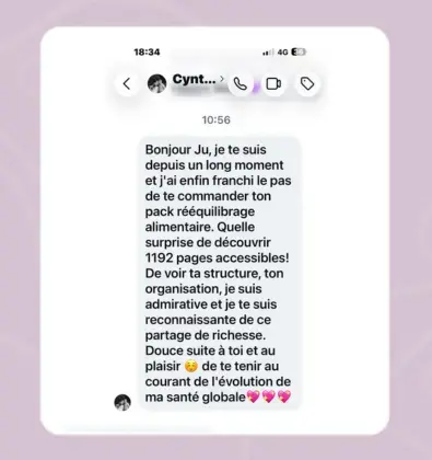 Copie de Sans titre (25).webp