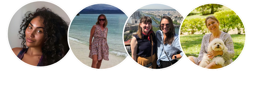 +800 femmes déjèa (1).png