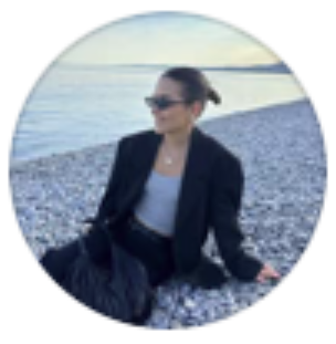 Capture d’écran, le 2025-09-02 à 23.33.02.png