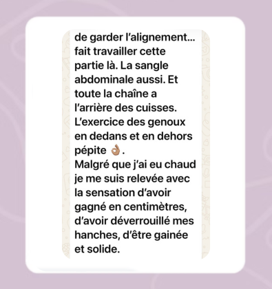 Copie de Sans titre (21).png