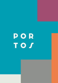 convite_publico_PORTOS (1)-1.jpg