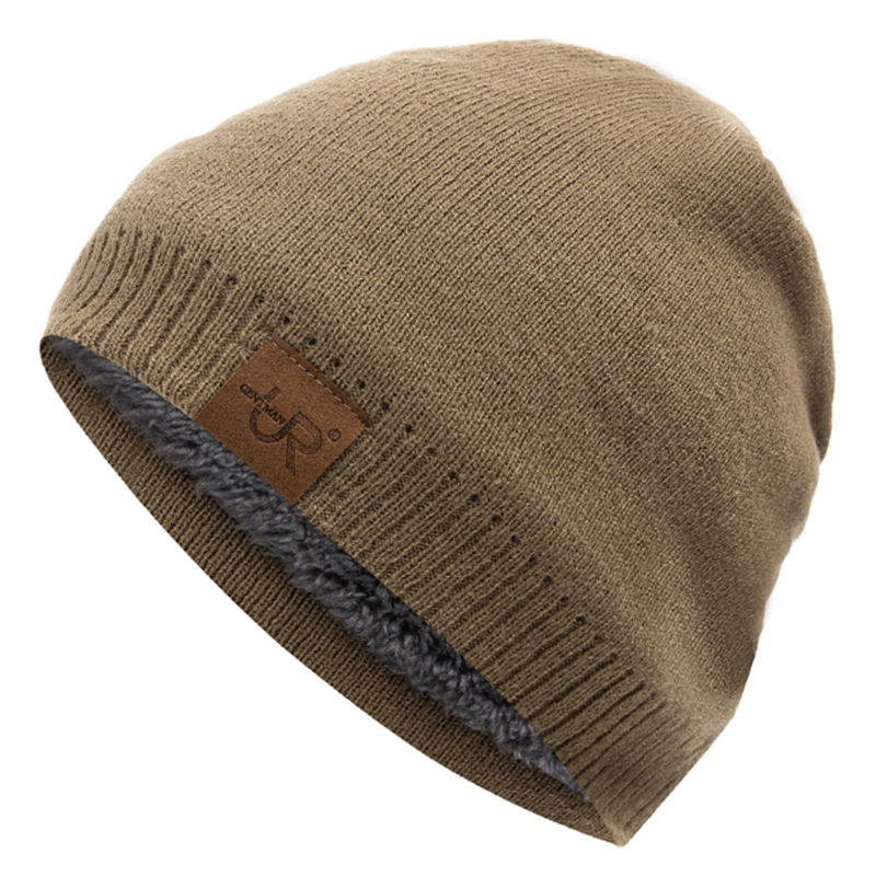 Thumbnail: Koven North Beanie