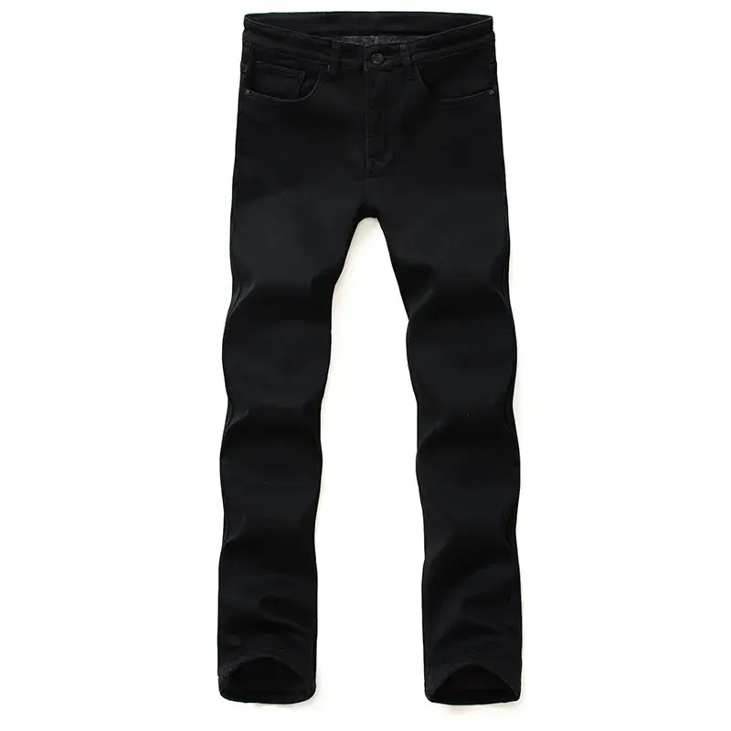 Thumbnail: Koven Obsidian Trousers