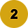 two (1).png