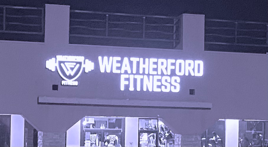 Your Guide To Productive Glute Training